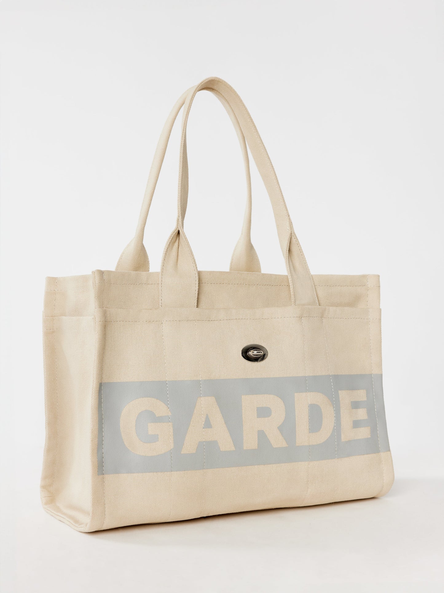Tote Bag - Garde-Malade