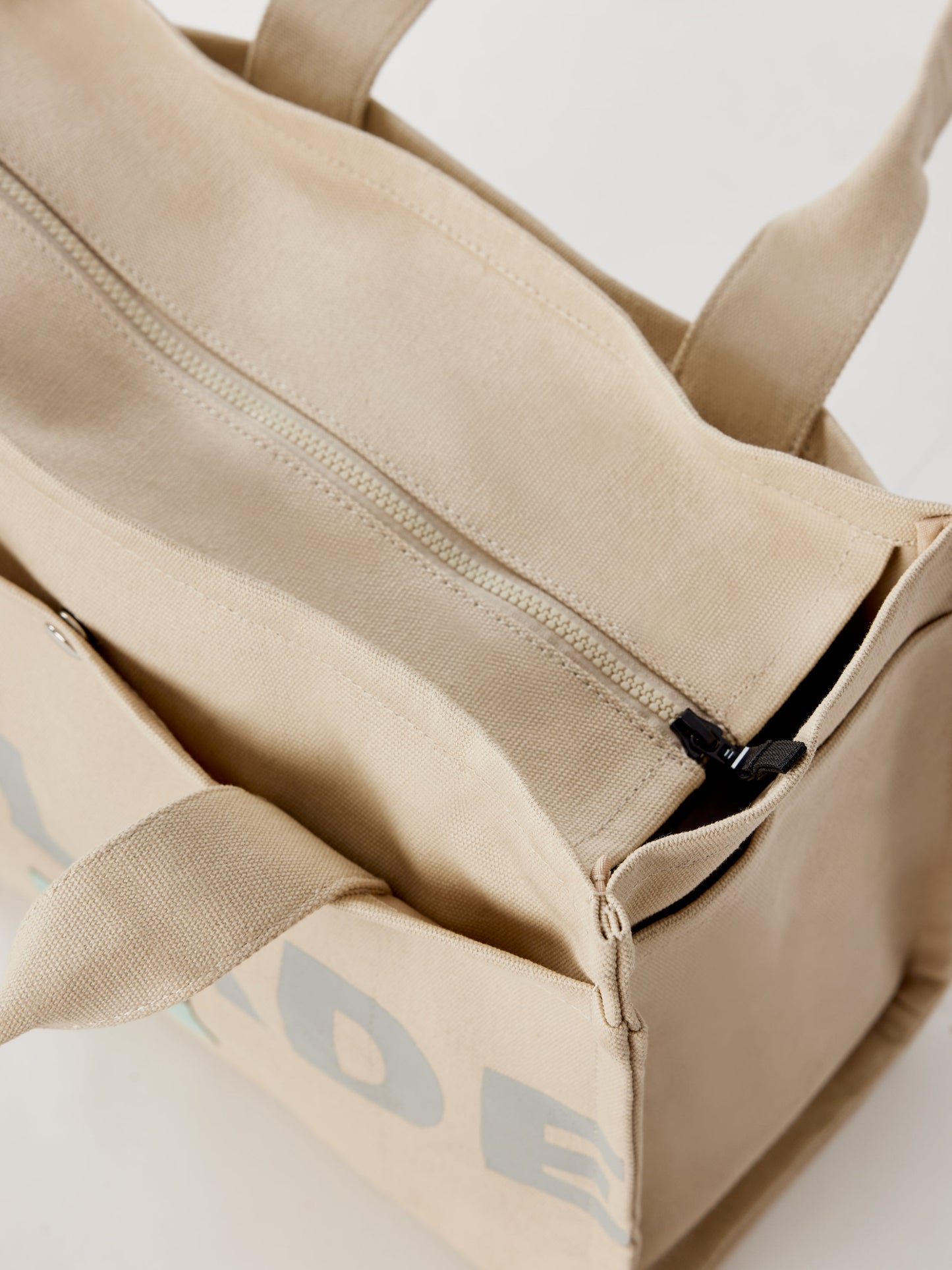 Tote Bag - Garde-Malade