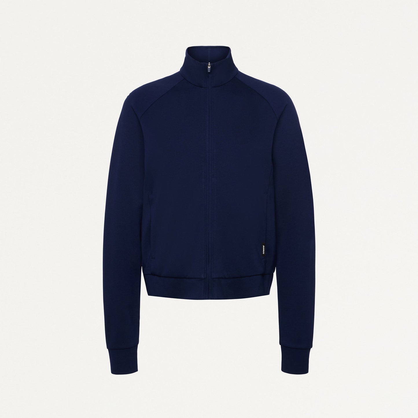Kya UltraSOFT™ Jacket - Midnight Navy