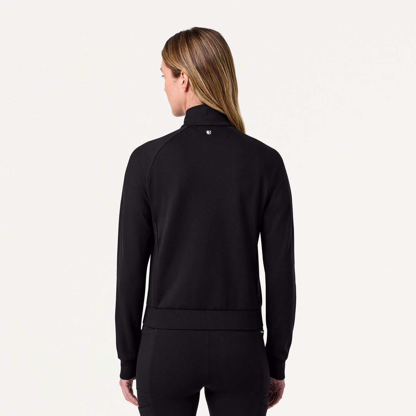 The Bestselling UltraSOFT™ Jacket Kit - Carbon Gray