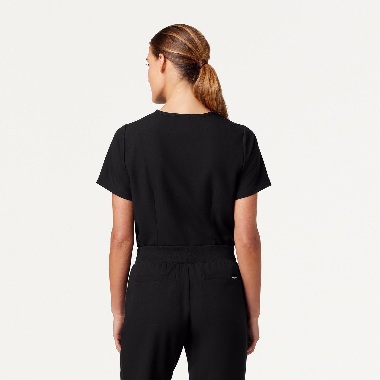 The Original Base Kit - Black