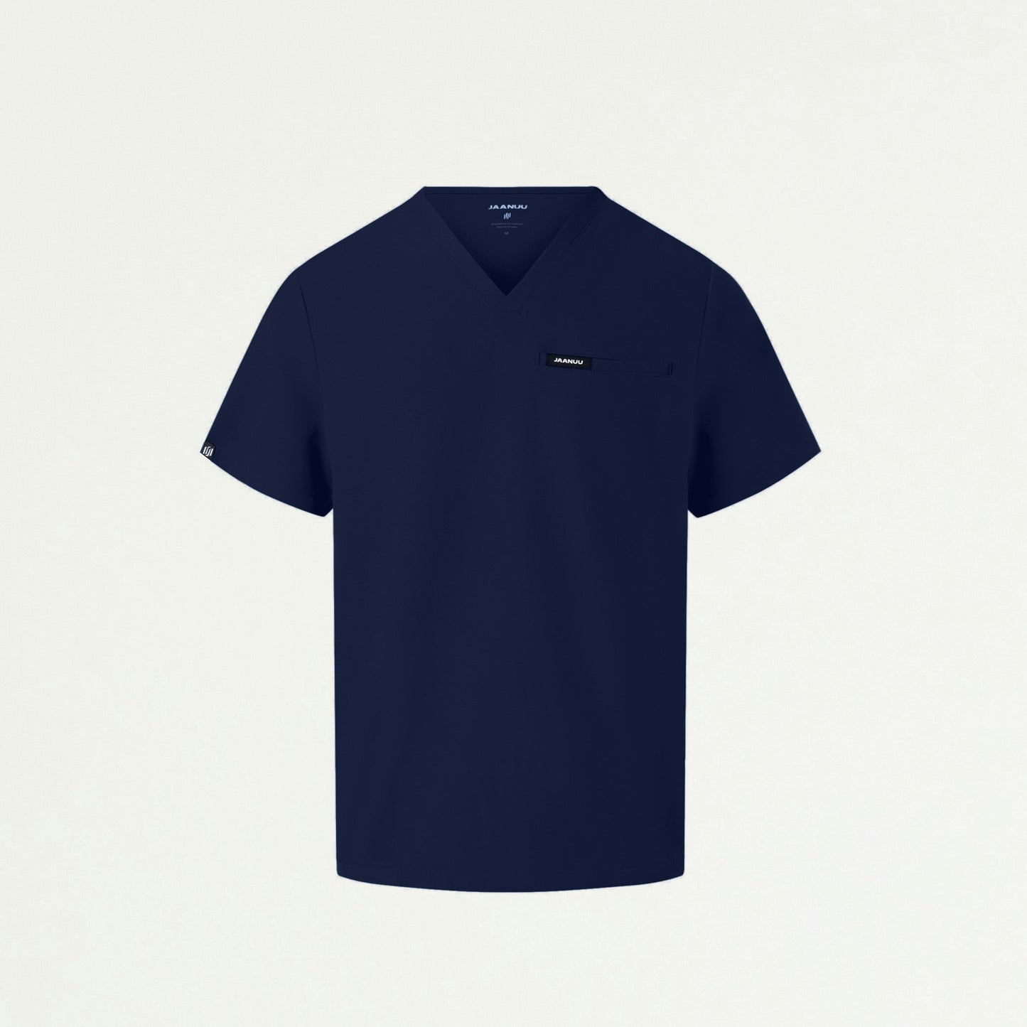 The 11-Pocket Base Kit - Midnight Navy