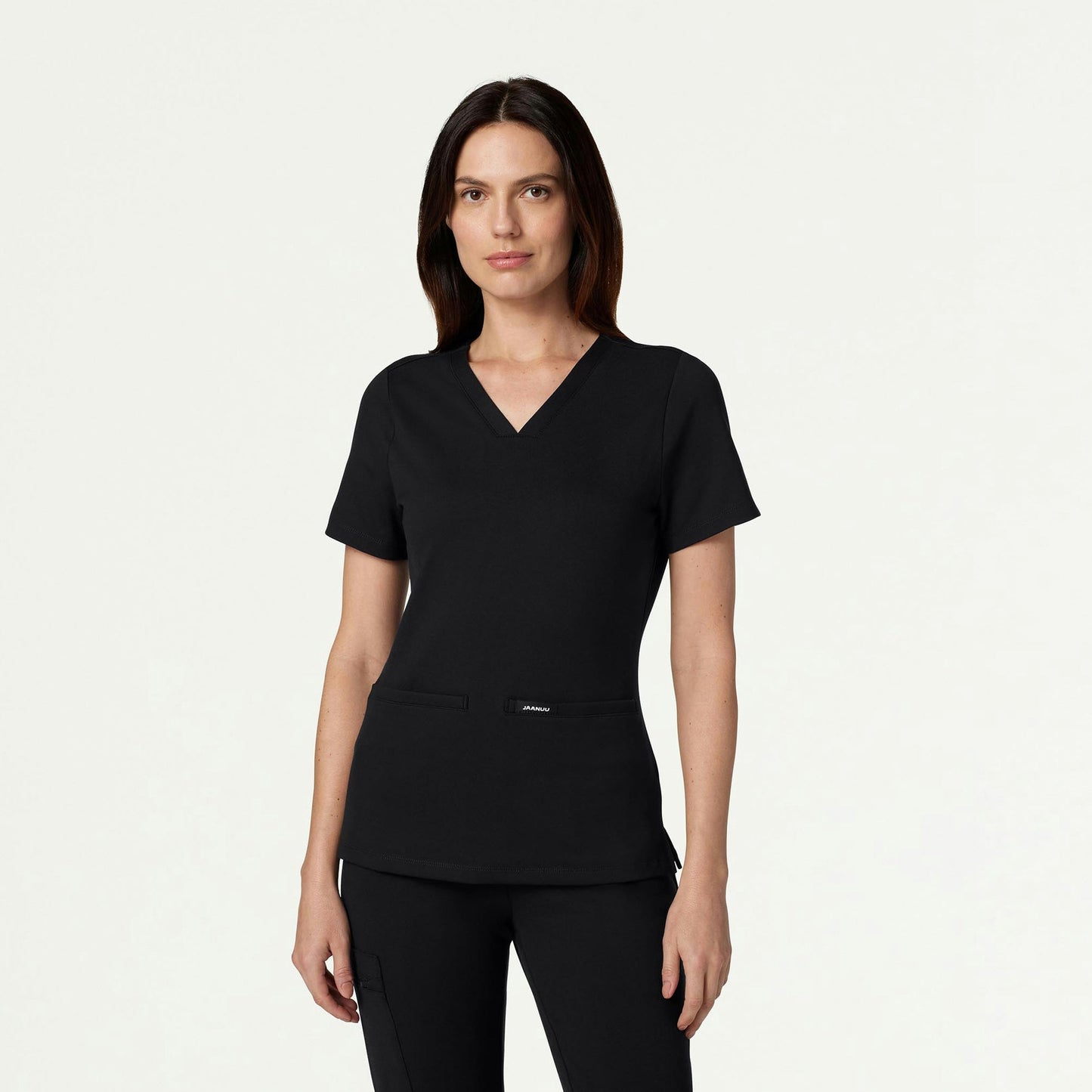 The Everyday UltraSOFT™ Jacket Kit - Black