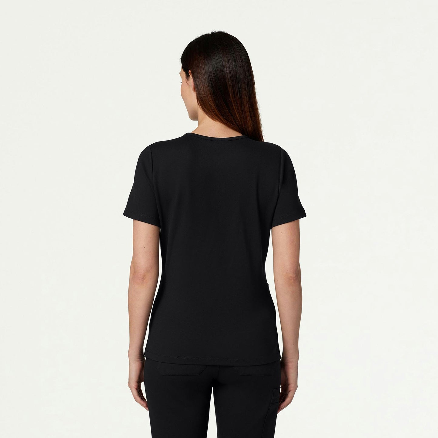 The Everyday UltraSOFT™ Jacket Kit - Black