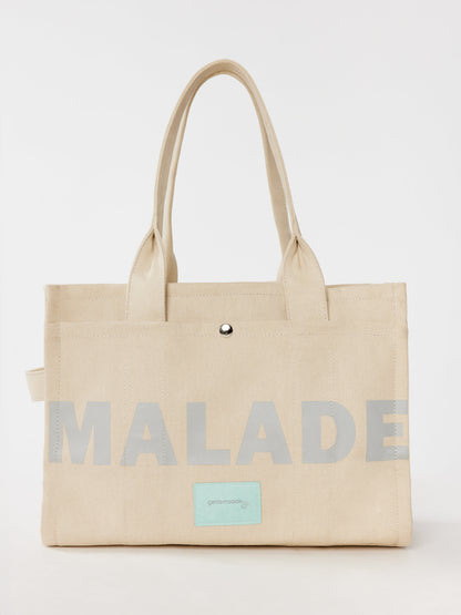 Tote Bag - Garde-Malade