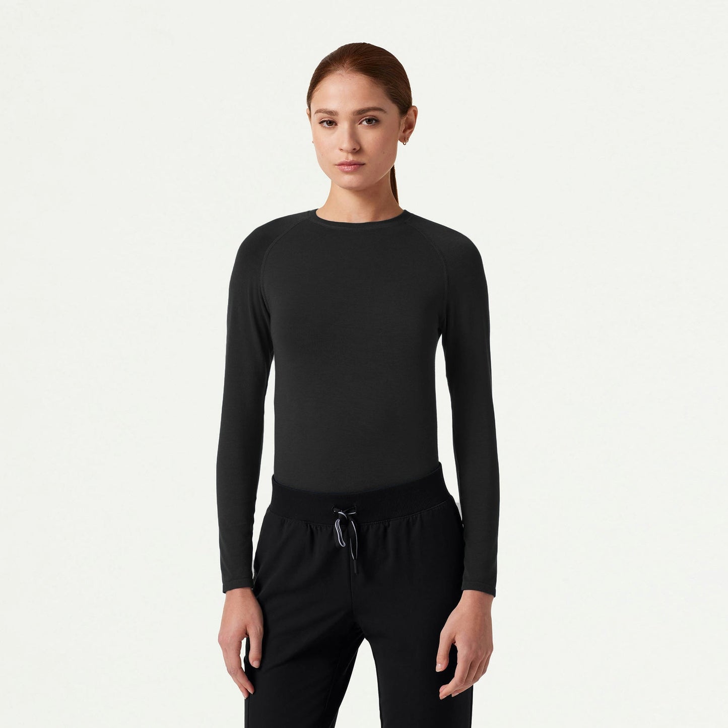 React Outlast® Underscrub - Black