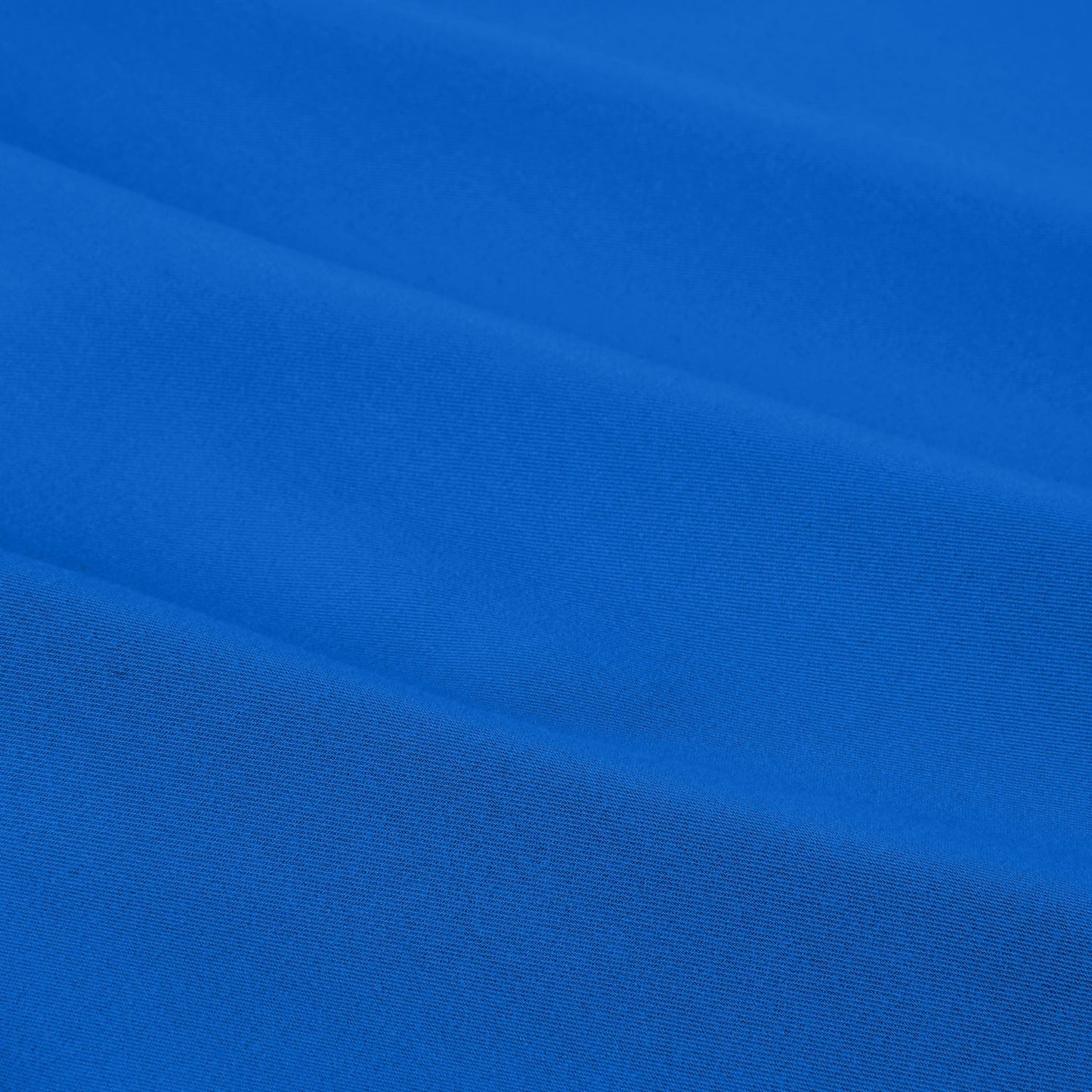 Holmes Everyday 1-Pocket Scrub Top - Royal Blue