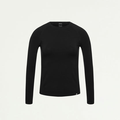 React Outlast® Underscrub - Black