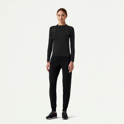 React Outlast® Underscrub - Black