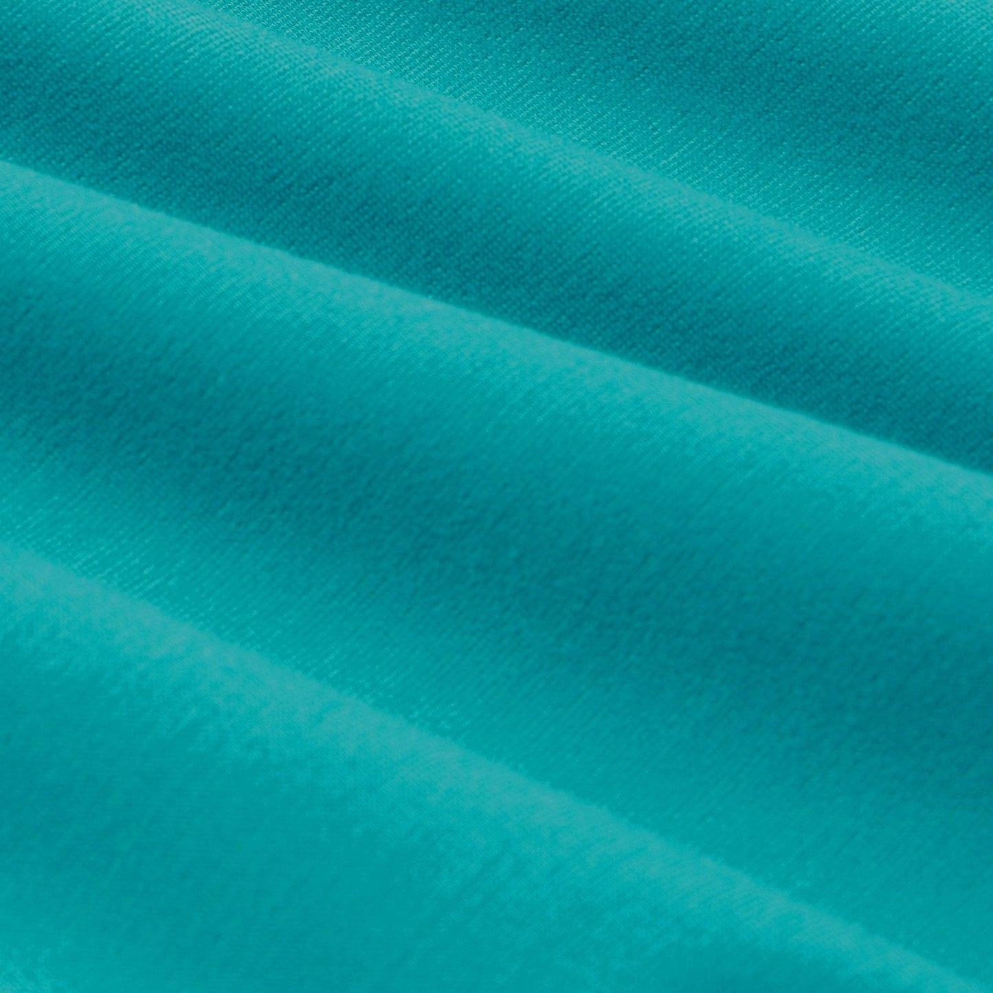 Cesi Slim UltraSOFT Scrub Top - Teal