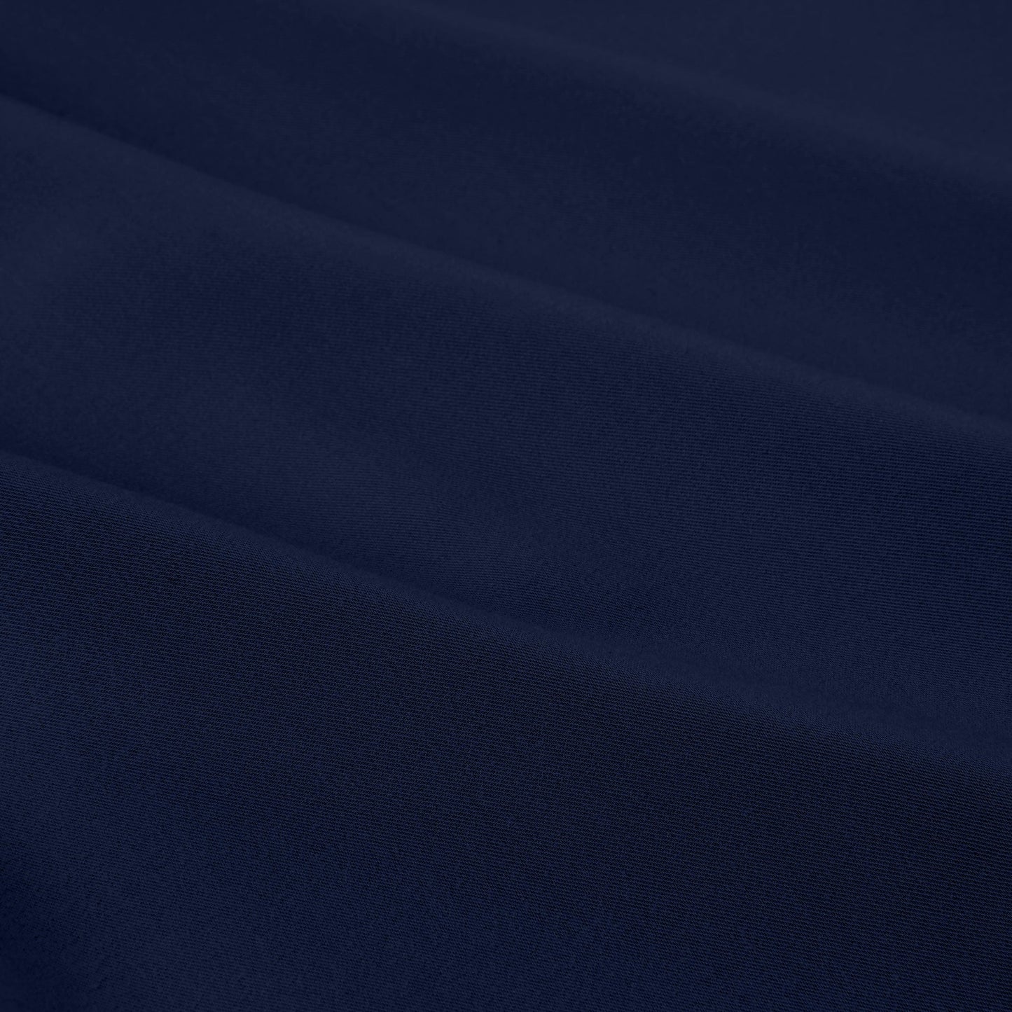 Holmes Everyday 1-Pocket Scrub Top - Midnight Navy