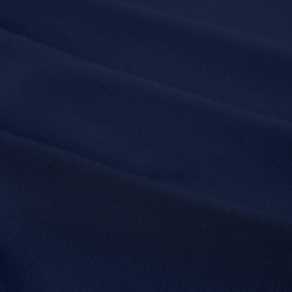 Holmes Everyday 1-Pocket Scrub Top - Midnight Navy