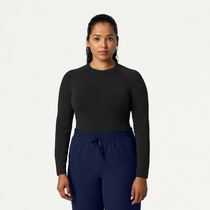 React Outlast® Underscrub - Black
