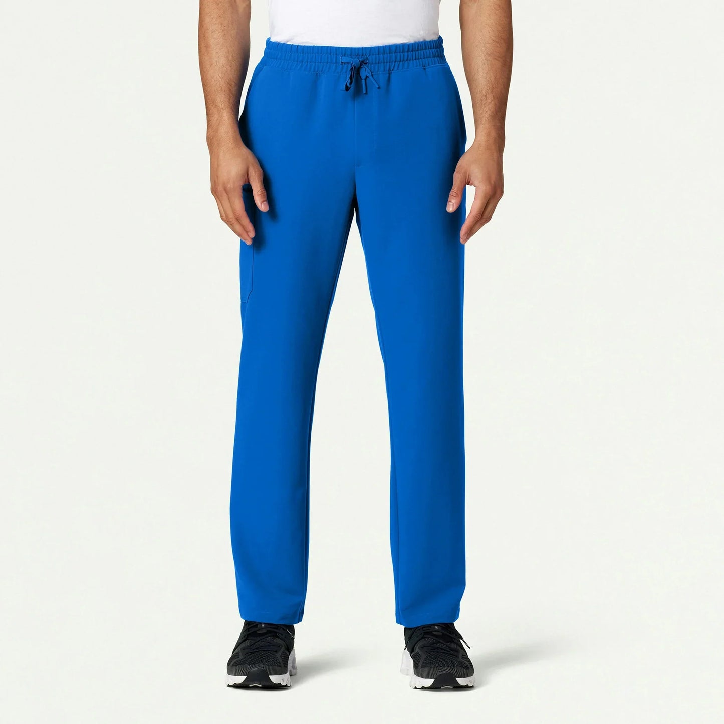The Original Jacket Kit - Royal Blue