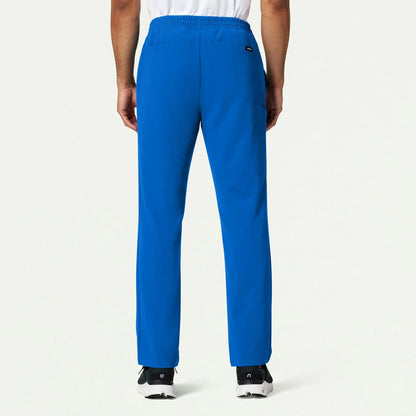 The Original Jacket Kit - Royal Blue