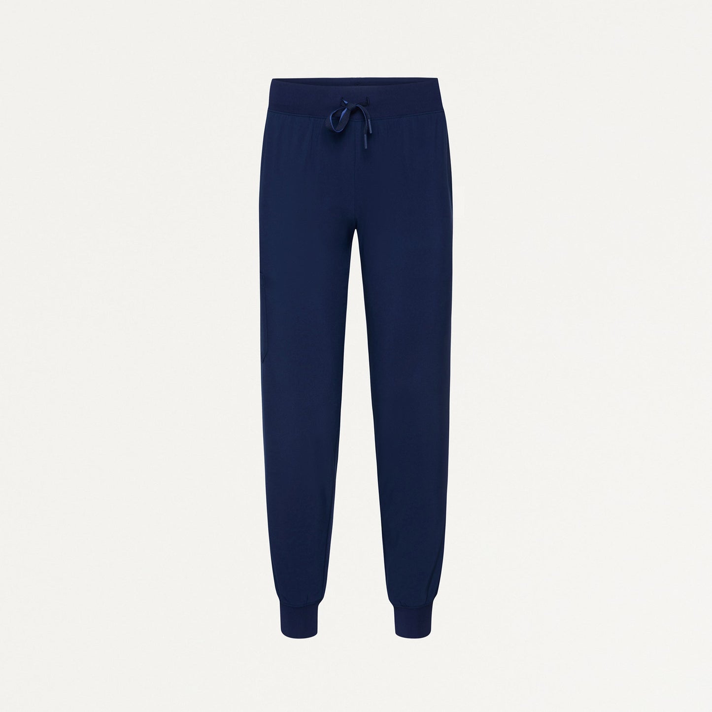 Silex UltraLITE™ 6-Pocket Slim Scrub Jogger - Midnight Navy