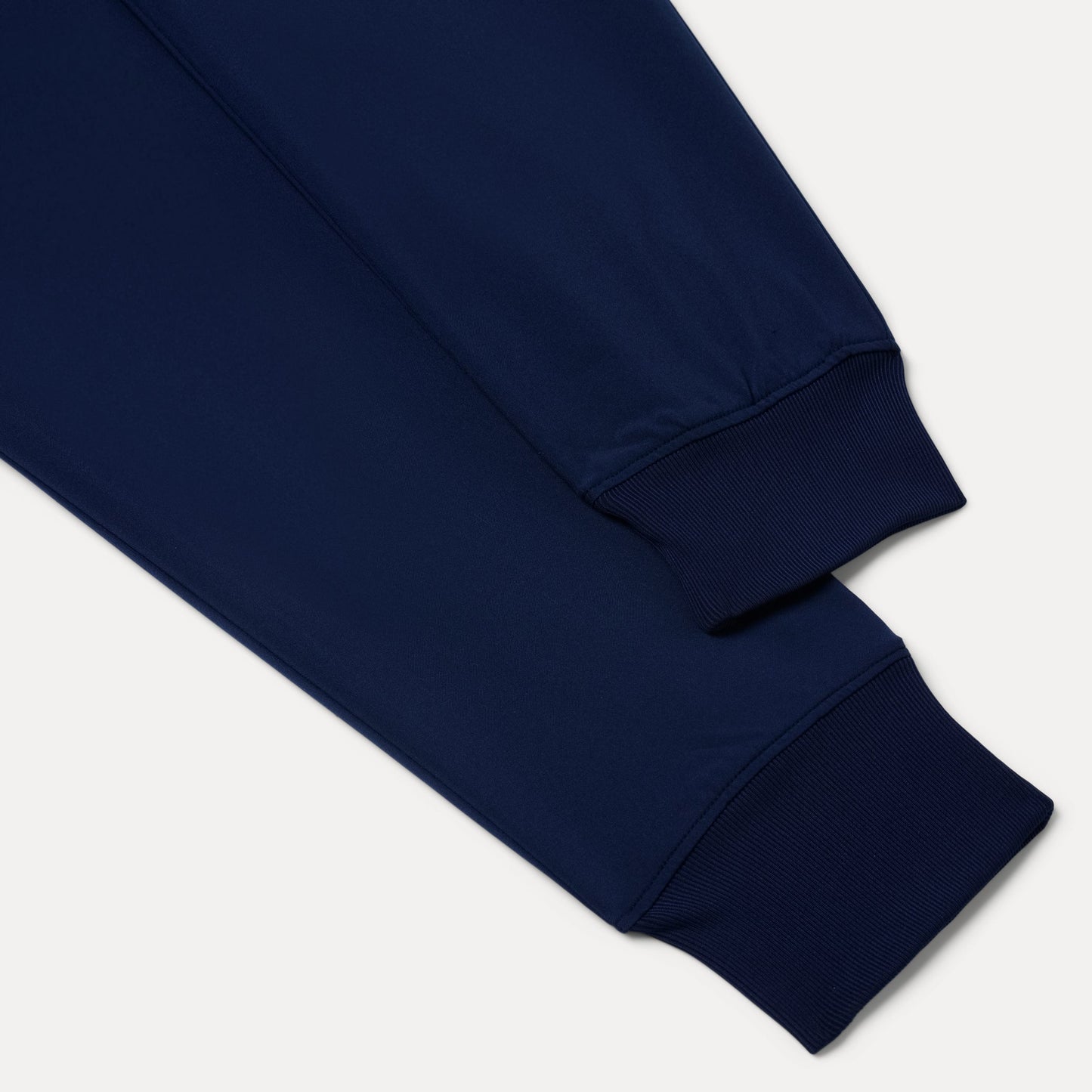 Silex UltraLITE™ 6-Pocket Slim Scrub Jogger - Midnight Navy