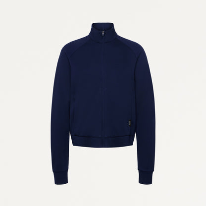 Kya UltraSOFT™ Jacket - Midnight Navy