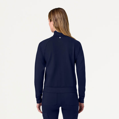 Kya UltraSOFT™ Jacket - Midnight Navy