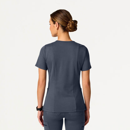 The Bestselling UltraSOFT™ Jacket Kit - Carbon Gray