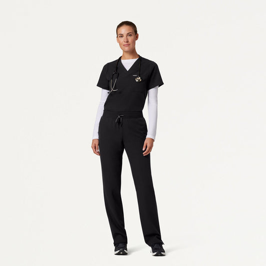 The Original Base Kit - Black