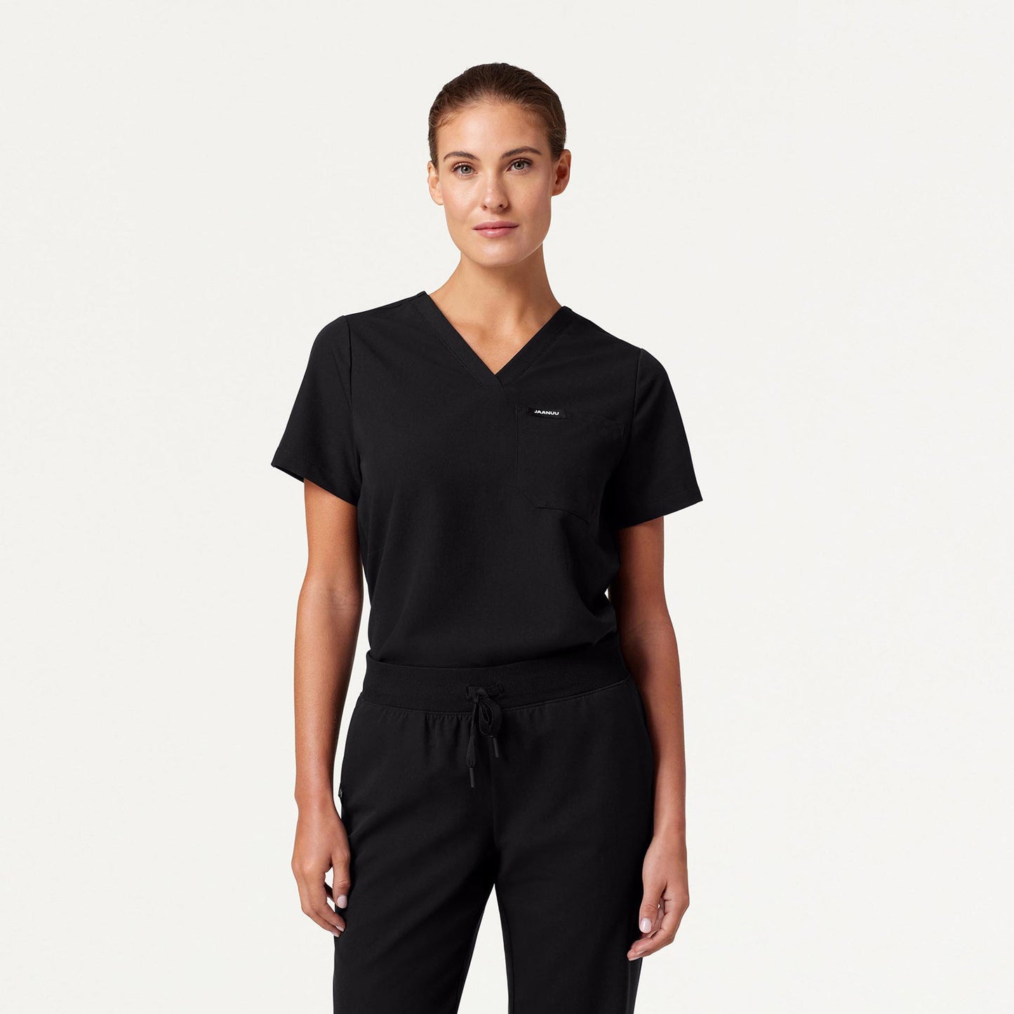 The Original Base Kit - Black