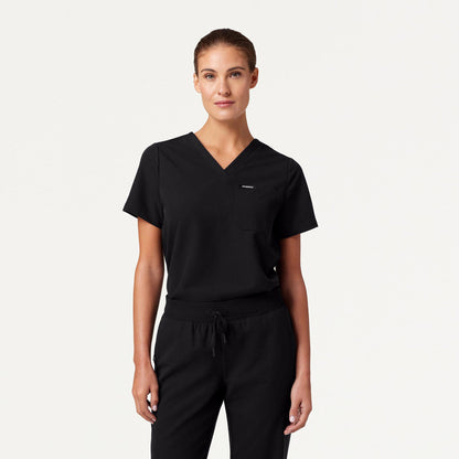 The Original Base Kit - Black