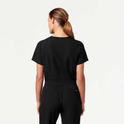 The Original Base Kit - Black