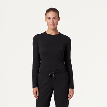 The Original Base Kit - Black