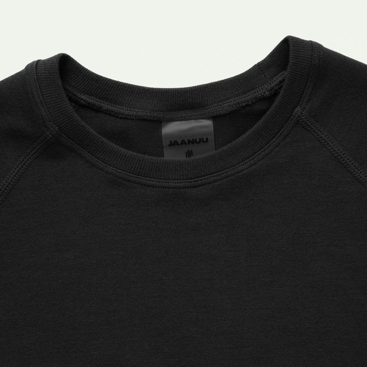 React Outlast® Underscrub - Black