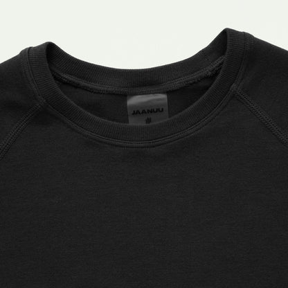 React Outlast® Underscrub - Black
