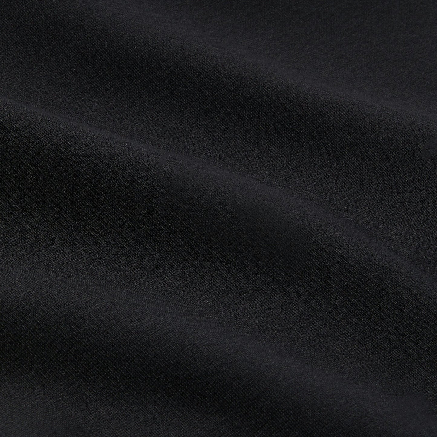 Cesi Slim UltraSOFT Scrub Top - Black