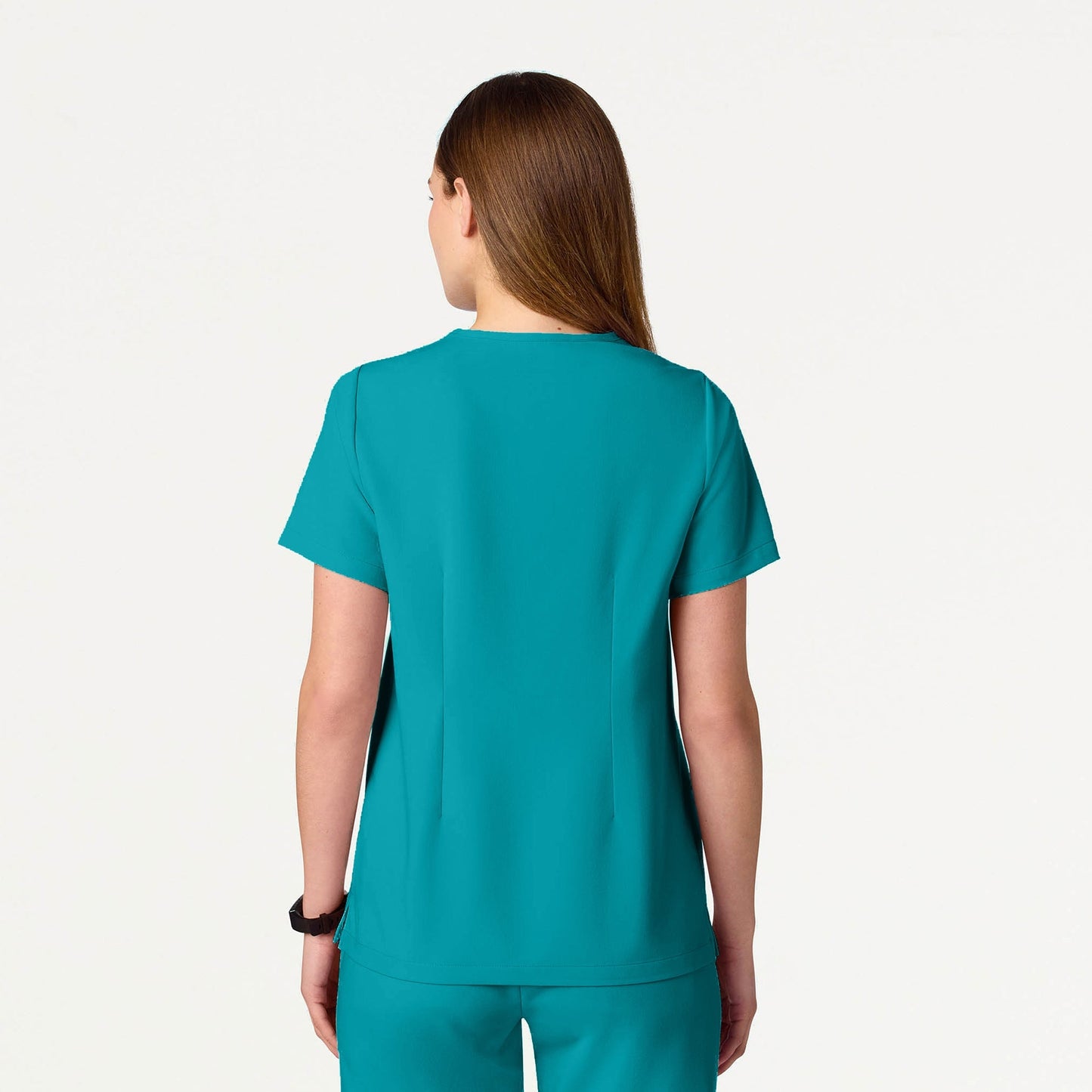 The Original Scrub Set - Teal