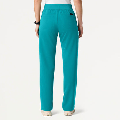 The Original Scrub Set - Teal