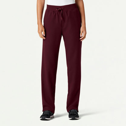 The Original Jacket Kit - Burgundy