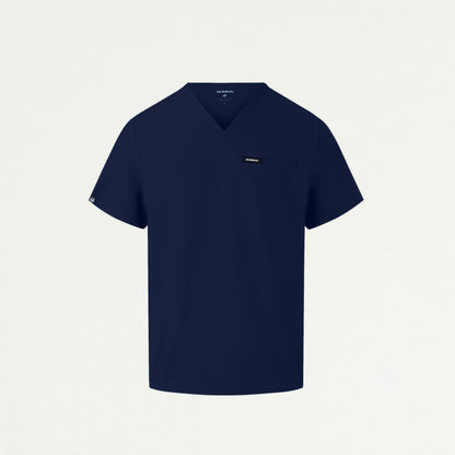 The 11-Pocket Base Kit - Midnight Navy