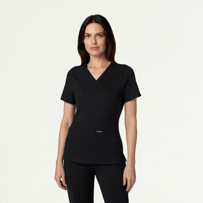 The Everyday UltraSOFT™ Jacket Kit - Black