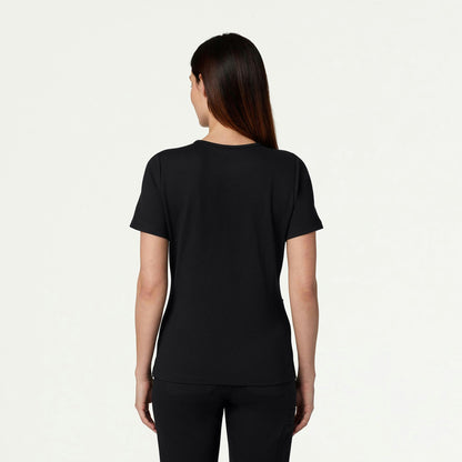 The Everyday UltraSOFT™ Jacket Kit - Black
