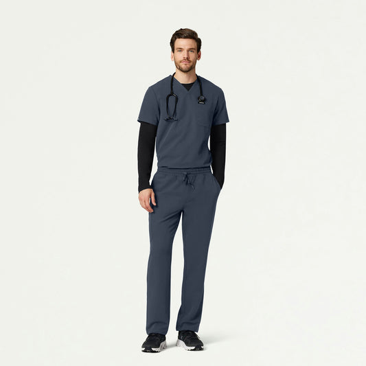 The Original Base Kit - Carbon Gray
