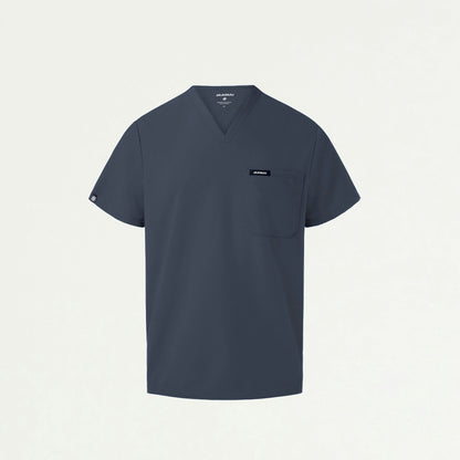 The Original Base Kit - Carbon Gray