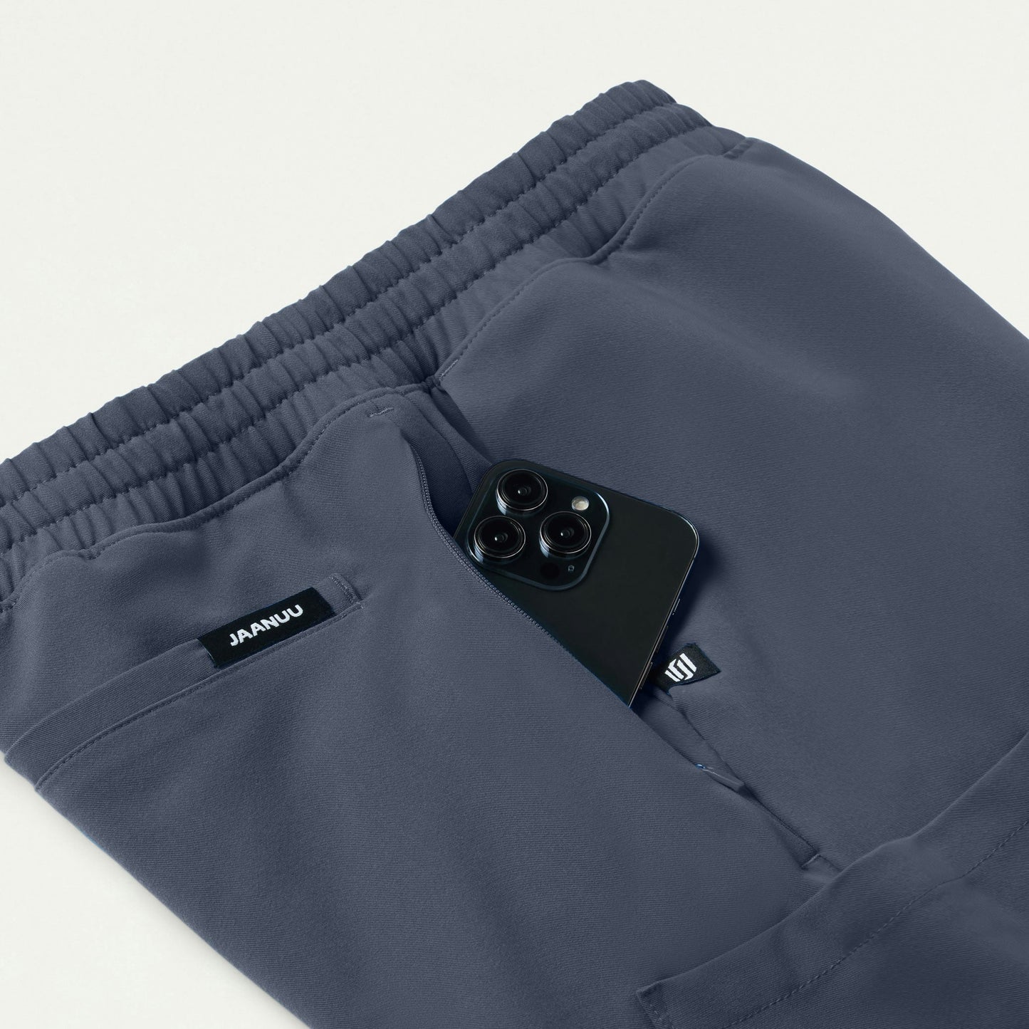 The Original Base Kit - Carbon Gray