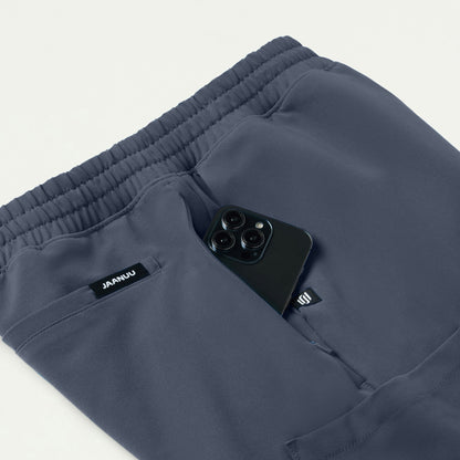 The Original Base Kit - Carbon Gray